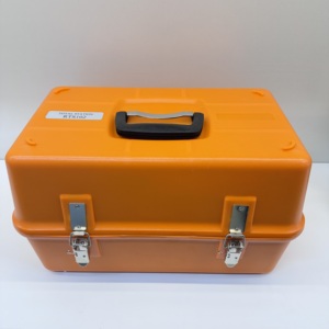 Fooif RTS102<span class=keywords><strong>ราคา</strong></span>ที่ถูกที่สุดเครื่องมือวัดสถานี GPS การสำรวจ<span class=keywords><strong>ที่ดิน</strong></span>พร้อมหน้าจอ LCD - Product Image 5