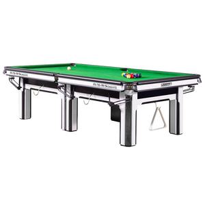 Billes d'entraînement à trois boules pour le snooker et le <span class=keywords><strong>billard</strong></span> – Billes de haute qualité pour les clubs de <span class=keywords><strong>billard</strong></span> - Product Image 6