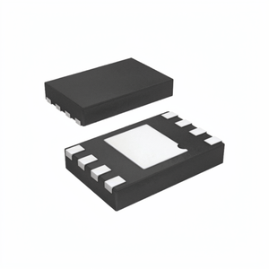 Electronics Component BOM IC In Stock AT24C02D-MAHM-E Memory 8 UFDFN Exposed Pad - Product Image 1