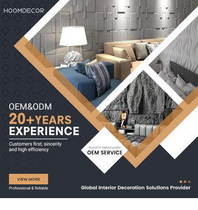 Pu Faux đá tấm da bên ngoài Polyurethane Đá Nhân Tạo kết thúc vòm tấm Tường được sử dụng cho trong nhà và ngoài trời - Product Image 6