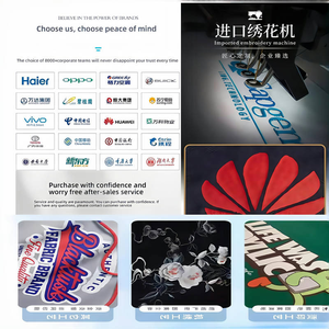 ماركات من المصممين الراقية في فصل الشتاء منتفخة للرجال والنساء معاطف زغرية قابلة للتنفس مع إغلاق سحاب - Product Image 6