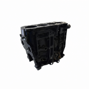 Bloc-cylindres C0.5 C0.7 C1.1 C1.10 pour moteur diesel marin, pièces de moteur de bateau - Product Image 1