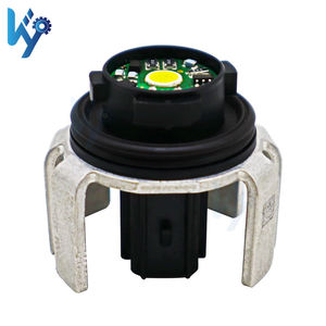 Ampoule de feu stop arrière combiné LED authentique KY Ori 8158A-12260 81536-0K260 Lumière blanche pour accessoires de voiture Toyota - Product Image 6
