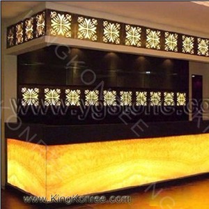 Tấm Nhựa Mờ Trang Trí Theo Yêu Cầu Chất Liệu Kiến Trúc Sư Bán Chạy Nhất - Product Image 2