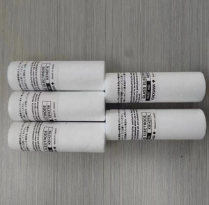 Original Yokogawa PH8ERP PH8EFP PH8EHP Glass Electrode K9142TN for pH Sensor - Product Image 2