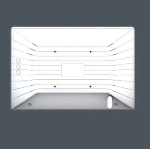 Panel Táctil Inteligente Android y Linux 2+16G <span class=keywords><strong>RK</strong></span> <span class=keywords><strong>3566</strong></span> de Alto Rendimiento, Pantalla Personalizable de 10.1/8/7/5 Pulgadas, Wifi Integrado, Compatible con 4G y 4K - Product Image 3