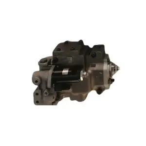 Excavator regulator SK230-6E (S-9TBR) product price stability preferential models complete