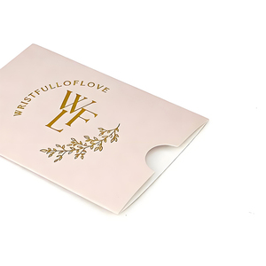 Tùy chỉnh in ấn tiêu chuẩn khách sạn thẻ chìa khóa thẻ phong bì/tay áo/chủ sở hữu từ chủ thẻ - Product Image 4