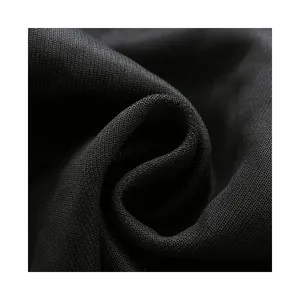 Hot Sale High Strength High Density Tactical Polyethylene Cut Resistant Uhmwpe Woven Fiber Fabric For Cut Resistant Clothing