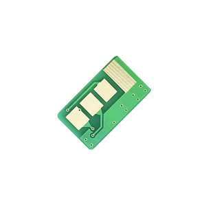 Chips cartucho de tóner negro para Samsung CLPK610 A chip chips de reinicio de alta capacidad/para impresora Samsung <span class=keywords><strong>Ecojet</strong></span> Series - Product Image 6