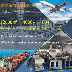 CB-60 Machine à sceller les boîtes en carton à <span class=keywords><strong>colle</strong></span> thermofusible Machine à emballer les lentilles de <span class=keywords><strong>contact</strong></span> Machine à coller les boîtes en carton - Product Image 6