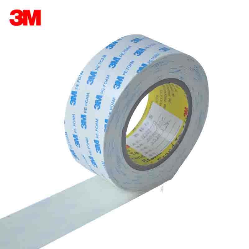 ตามที่แสดง