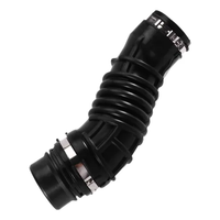 670002450 Conduit d'admission inférieur droit du filtre à air pour MASERATI Ghibli III M157 3.0 V6 2015
