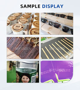 PVC PE <strong>Pipe</strong> Automatic Online Flying CO2 Laser Printer Laser Marking Machine CO2 Laser <strong>Coder</strong> for Bag Bottle Expiry Date - Product Image 5