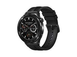 Montre connectée Mi Watch S4 édition 15e anniversaire, écran OLED 1,43 pouce, détection de l'oxygène sanguin, suivi du sommeil, étanche 5ATM, suivi sportif - Product Image 5