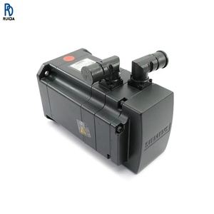 Motor1FK7063-5AF71-1GG0 New Original MotorServo Motor Compact Design for <b>Packaging</b> and <b>Textile</b> Machinery in Stock - Product Image 2