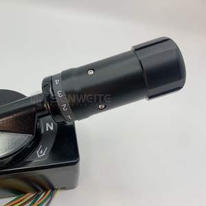 Interrupteur combiné Sunweite 299-5839 299-5840 pour chargeuses Caterpillar 938 928 924G, pièces d'excavatrice - Product Image 1