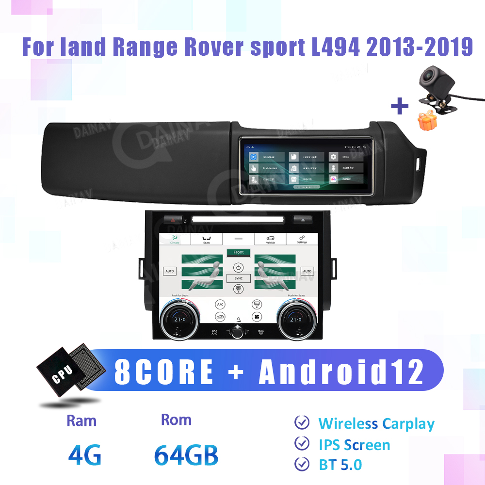 64GB RHD ทั้งหมด