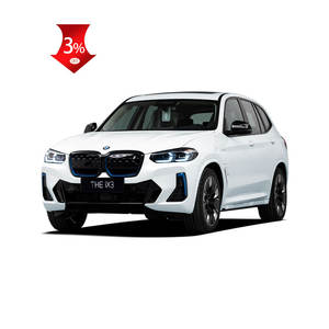 In magazzino 2023 2024 2025 2026 Bmws <span class=keywords><strong>Ix3</strong></span> 40l Xdrive30l Awd Electric Suv Ev nuovo veicolo Auto Bmws <span class=keywords><strong>Ix3</strong></span> prezzo puro - Product Image 5