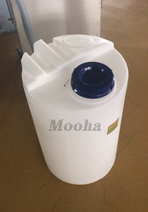 آلة تنظيف وتعليب المياه بمغلف سائل 20 - Product Image 5