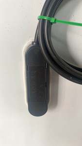 Sản Phẩm Mới JA <span class=keywords><strong>Solar</strong></span> 535W MBB Nửa Tế Bào Mô-đun JAM72S30 Tấm Năng Lượng Mặt Trời PV Còn Hàng - Product Image 6