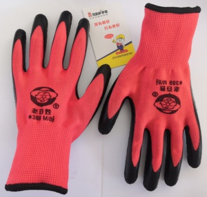 <span class=keywords><strong>Guantes</strong></span> <span class=keywords><strong>DE</strong></span> <span class=keywords><strong>TRABAJO</strong></span> <span class=keywords><strong>baratos</strong></span> para Polonia <span class=keywords><strong>Guantes</strong></span> <span class=keywords><strong>DE</strong></span> <span class=keywords><strong>TRABAJO</strong></span> <span class=keywords><strong>DE</strong></span> SEGURIDAD RECUBIERTOS <span class=keywords><strong>de</strong></span> látex <span class=keywords><strong>de</strong></span> poliéster 13G <span class=keywords><strong>Guantes</strong></span> <span class=keywords><strong>de</strong></span> <span class=keywords><strong>trabajo</strong></span> para maquinista CE - Product Image 4