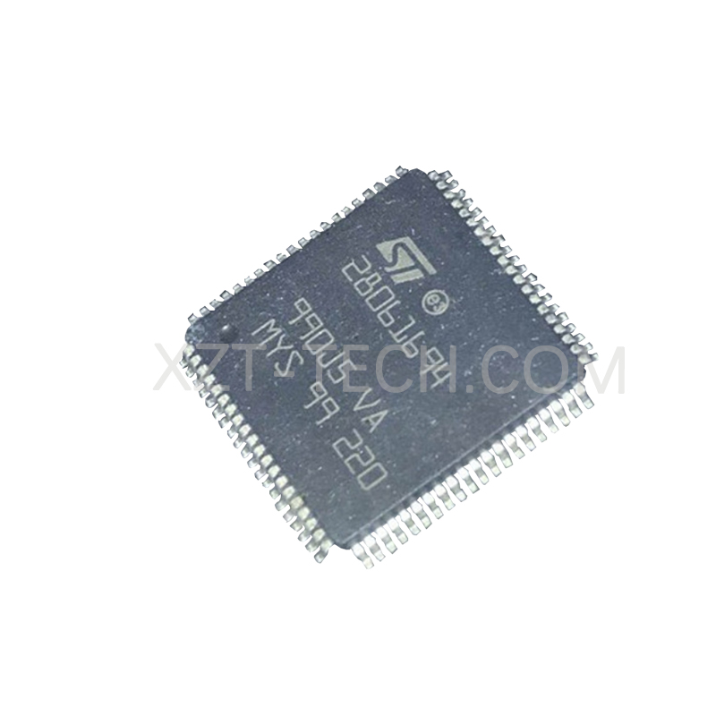 chipi(ϋ) Lishi Style TOY2025 2-in-1 Decoder and Pick for Toyota 2025