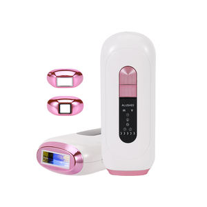 Machine d'épilation permanente par électrolyse <span class=keywords><strong>mini</strong></span> machine d'épilation pour filles <span class=keywords><strong>ipl</strong></span> appareil indolore de refroidissement par glace - Product Image 4