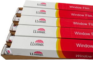 Película <span class=keywords><strong>para</strong></span> <span class=keywords><strong>Ventanas</strong></span> de Coche, Vinilo de Privacidad, Parasol, Adhesivos <span class=keywords><strong>para</strong></span> <span class=keywords><strong>Ventanas</strong></span>, Protector de Vidrio UV, <span class=keywords><strong>para</strong></span> Coches, Protección Solar - Product Image 2