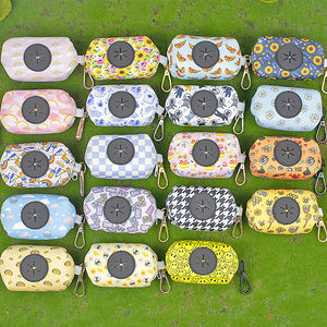 Niedriger Preis schnell benutzer definierte Designer andere Haustier Halsbänder <span class=keywords><strong>Sublimation</strong></span> taktische Halsbänder für Hunde verstellbare Metalls chnalle Hunde halsband - Product Image 4