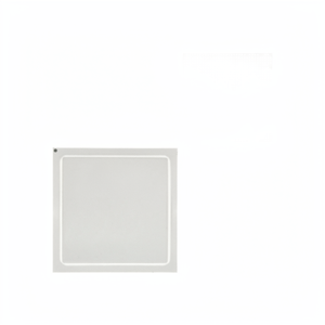 Embedded Original One Stop Service Electronic Circuit Components XC5VLX50T-2FF1136C 1136 BBGA, FCBGA - Product Image 1