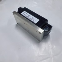 Module de puissance à thyristor SCR TD425N12KOFS01 neuf, en promotion, 1200V, module redresseur à silicium à contrôle de phase