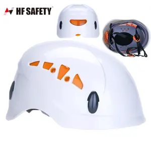 Шлемы для дорожного велосипеда, скутера, регулируемый умный велосипедный шлем