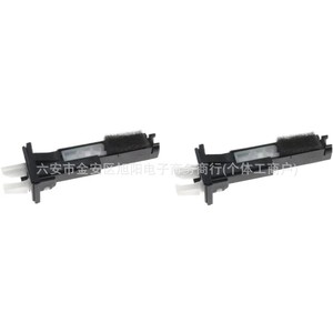 Bouchon de réservoir de carburant Wu Fuel Cap Lock 788276143R RE276143 pour Renault, couvercle de réservoir en plastique - Product Image 4