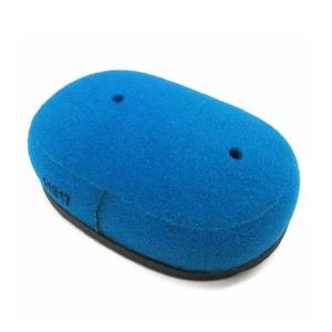 Hond CRF250R 2010-2013 CRF 450 R 2009-2012 HM <span class=keywords><strong>MOTO</strong></span> 450 CRE CRM F R 09-13 - Product Image 4