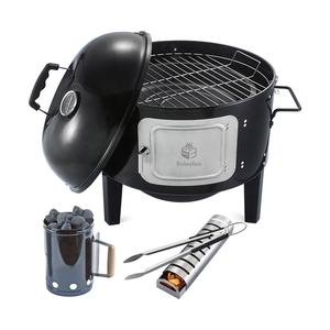 <span class=keywords><strong>Fabricant</strong></span> de <span class=keywords><strong>barbecue</strong></span> 3 en 1 avec outils de <span class=keywords><strong>barbecue</strong></span> - Product Image 1