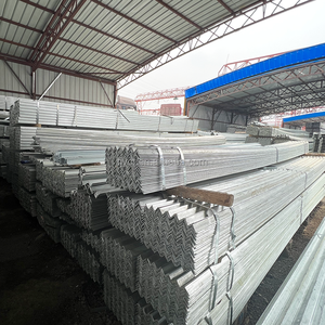 100X100 <span class=keywords><strong>Shs</strong></span> Sección hueca cuadrada conformada en frío 75X75 Tubo Canal de acero galvanizado <span class=keywords><strong>Perfil</strong></span> S355jr - Product Image 4