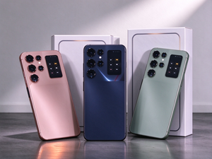 โทรศัพท์มือถือ S25 ultra 5G ของแท้ใหม่เอี่ยม ใช้งานได้ทั่วโลก ราคาสุดคุ้มสำหรับการซื้อจำนวนมาก - Product Image 5