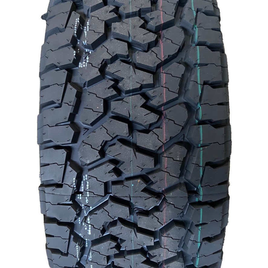 Find Quality mt comforser 40x15.50r24 for Your Vehicle Needs