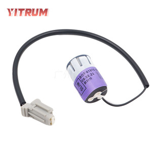YITRUM เซ็นเซอร์วัดระยะจอดรถ PZ362-60317-A0 12V สำหรับโตโยต้า รีเวอร์ซิ่ง แอิด - Product Image 2