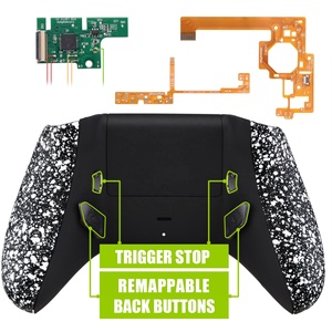 Kit de Reasignación de Botones para Control de Xbox One S, Repuesto para Joystick de Xbox One S - Product Image 2