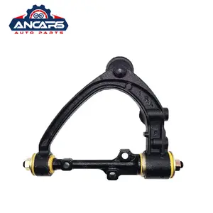 Auto Parts Control Arm 48066-29075 48067-29075 For Hiace 1995-2006 Dyna 100 1995 Suspension Arm