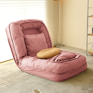 ATUNUS Nordic Warm <span class=keywords><strong>Dog</strong></span> Sitzsack Form Lazy Sofa <span class=keywords><strong>Sleeper</strong></span> kann auf Balkon liegen Einzel boden Schlafs ofa für Menschen - Product Image 2