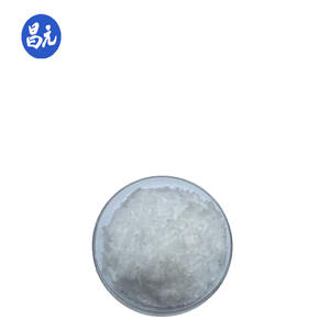 Yüksek kaliteli Morillol 3-Octenol Octen-3-ol 1-Octen-3-ol CAS: 3391-86-4 stokta en iyi fiyat ile - Product Image 1