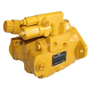 ปั๊มไฮดรอลิก E302.7CR/303.5CR/303CR/304CR รุ่น 566-7021 5667021 สำหรับ - Product Image 2