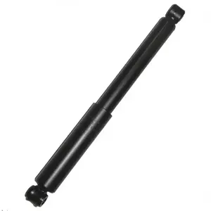 Sản xuất tại Trung Quốc phía trước giảm xóc cho xe máy nhà máy bán hàng trực tiếp hấp thụ không khí treo sốc - Product Image 1