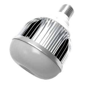 Lámpara LED de Alta Bahía para Almacenes, Centrada en el Usuario, 30W-200W, 100W, 150W, Aluminio, 195 Lúmenes/Watt, IP55, 5000K, Garantía de 5 Años, Manual, Barra - Product Image 3
