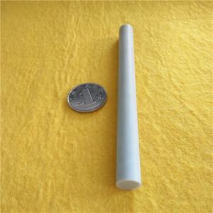 Керамический стержень из алюминиевого нитрида (AlN) 170 Вт/м·К для промышленного применения, для резки полупроводников - Product Image 6