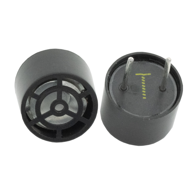 Open 10mm 40khz Ultrasonic Sensor Transmitter and Receiver Hyper-directional Smart Speaker