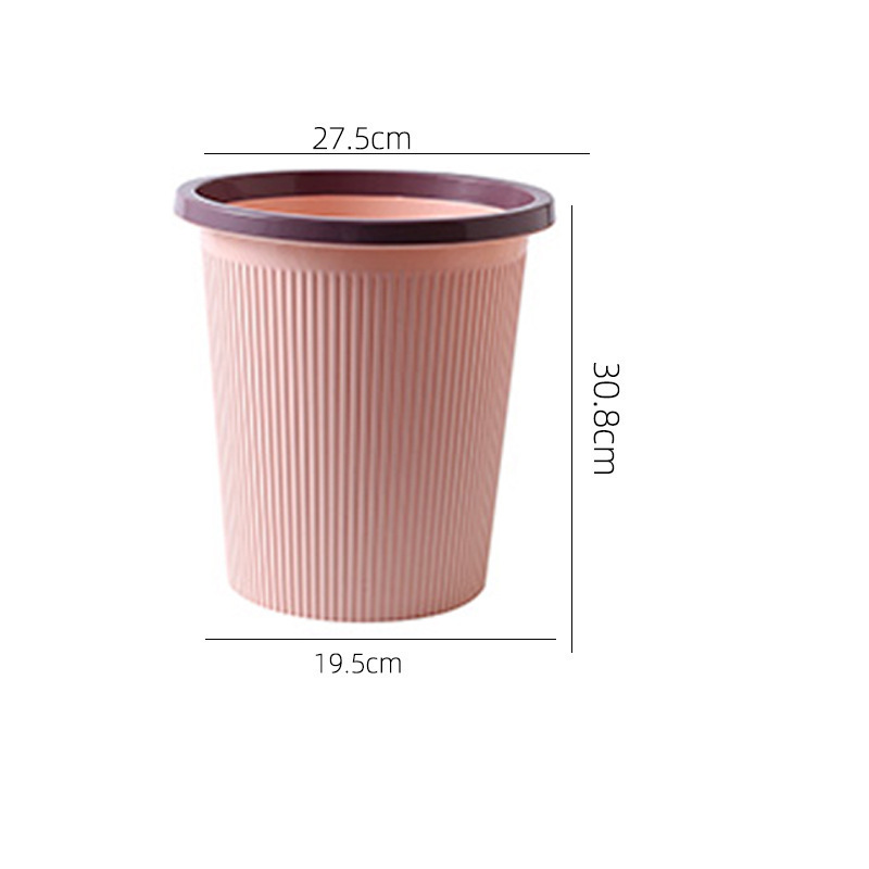 Large Pink